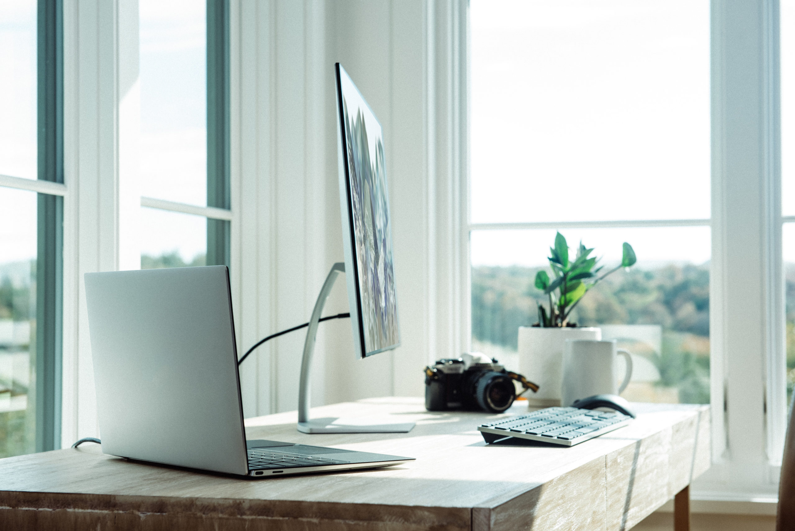 Get WiFi - High-speed internet across Alberta